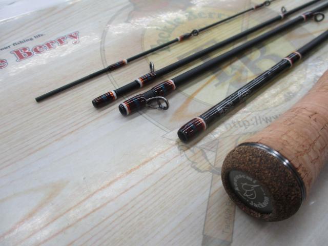 カワセミラプソディ KWSM-C41L 5P