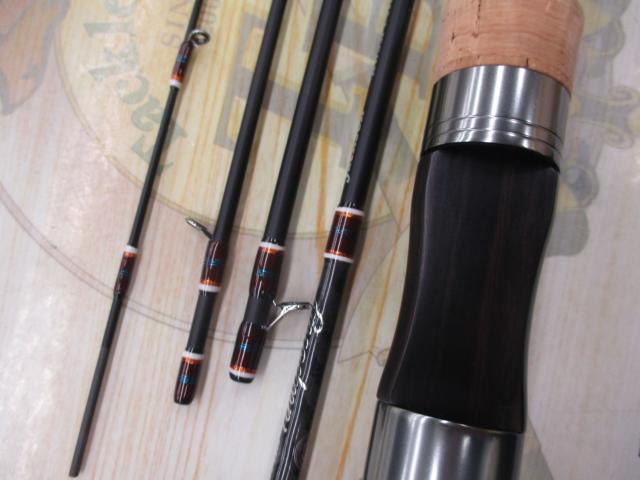 カワセミラプソディ KWSM-C41L 5P