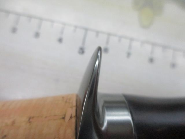 カワセミラプソディ KWSM-C41L 5P