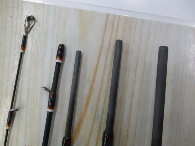 カワセミラプソディ KWSM-C41L 5P