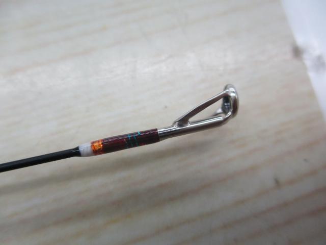 カワセミラプソディ KWSM-C41L 5P