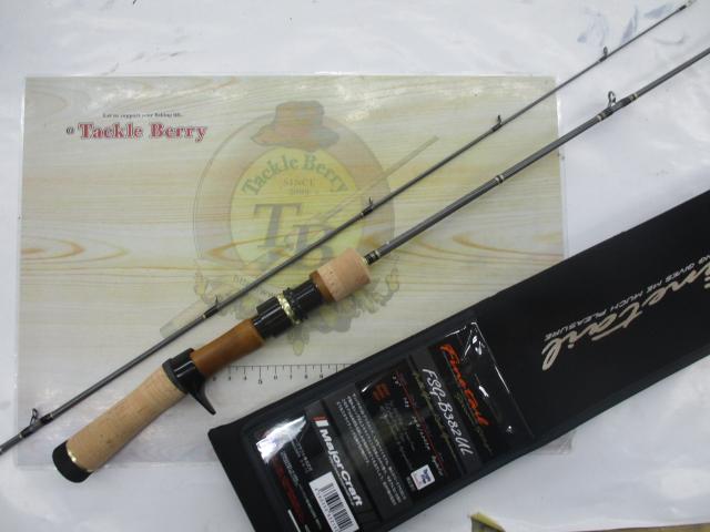 ファインテール FSG-B382UL