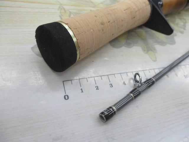 ファインテール FSG-B382UL