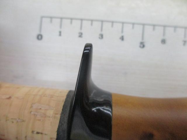 ファインテール FSG-B382UL