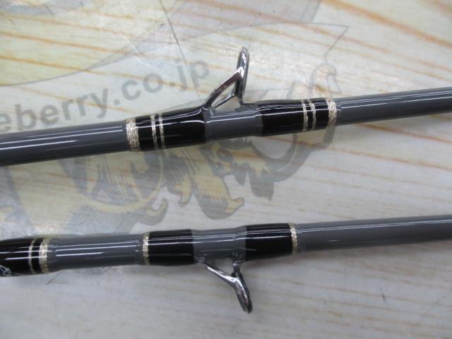 ファインテール FSG-B382UL