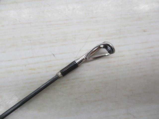 ファインテール FSG-B382UL