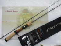 ファインテール FSG-B382UL