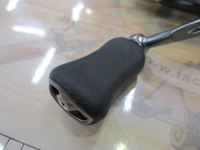 23エアリティ PC LT2500