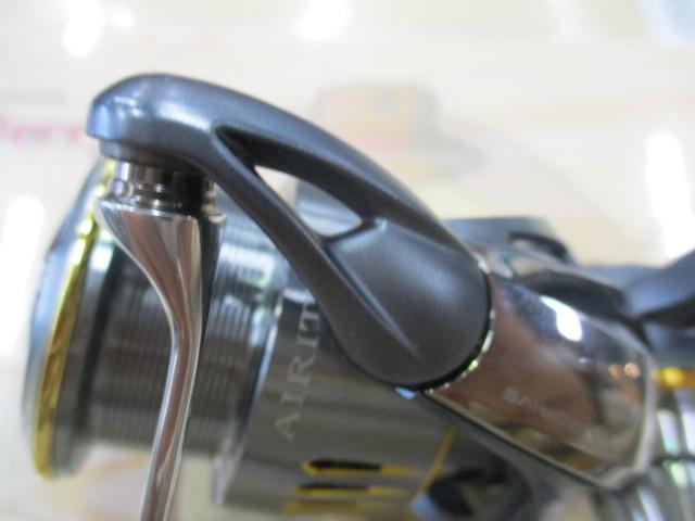 23エアリティ PC LT2500