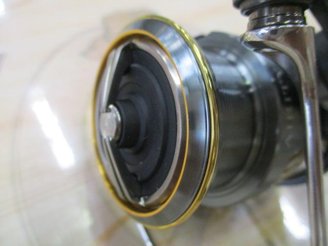 23エアリティ PC LT2500