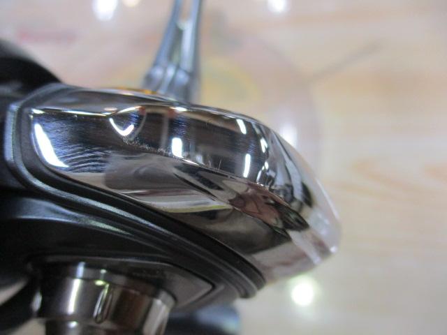 23エアリティ PC LT2500