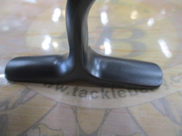 23エアリティ PC LT2500