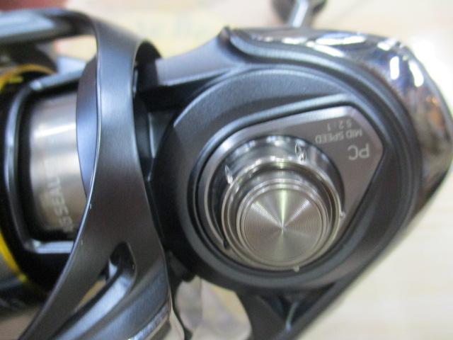 23エアリティ PC LT2500