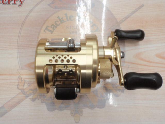 01カルカッタコンクエスト 100