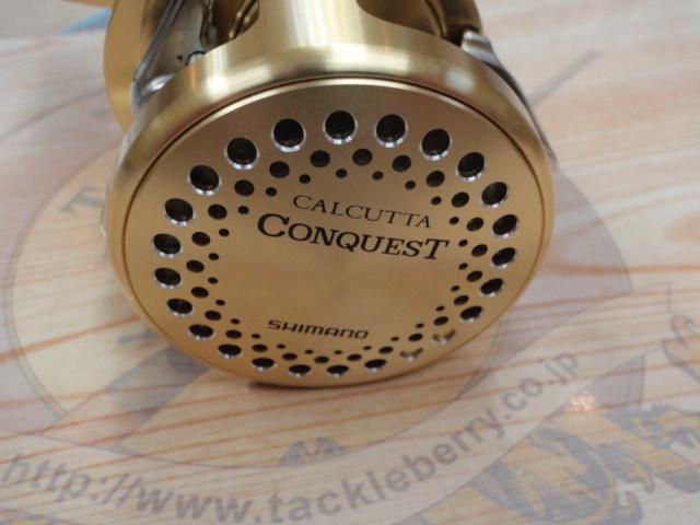 01カルカッタコンクエスト 100