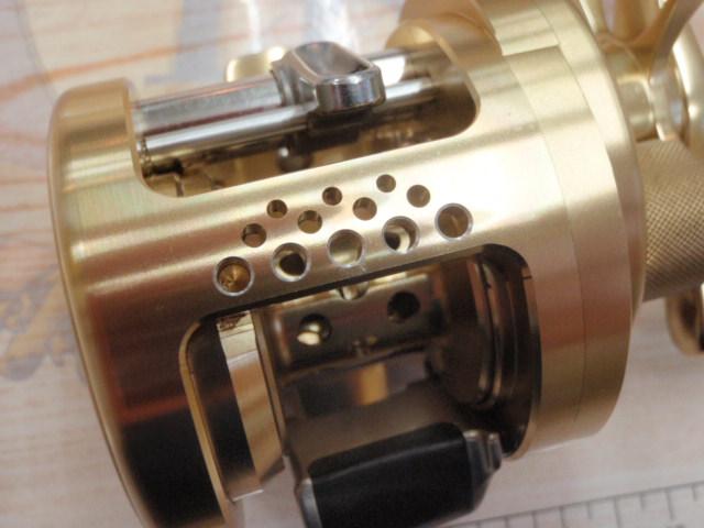 01カルカッタコンクエスト 100