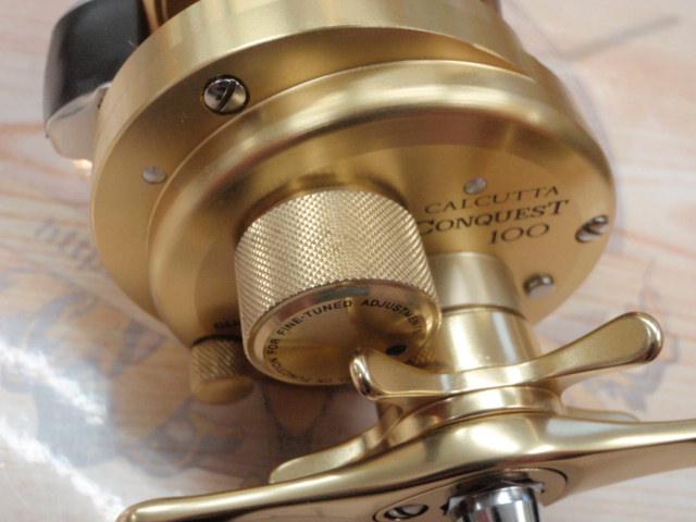 01カルカッタコンクエスト 100