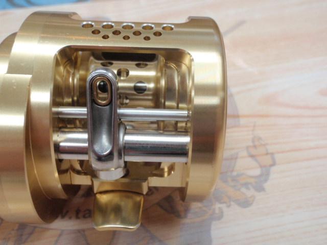 01カルカッタコンクエスト 100