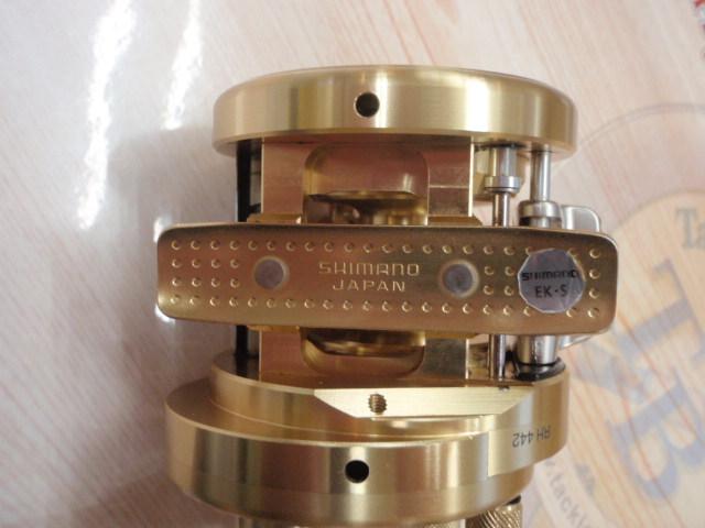 01カルカッタコンクエスト 100