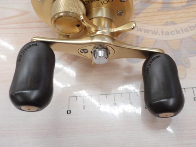 01カルカッタコンクエスト 100