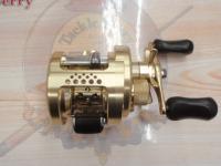 01カルカッタコンクエスト 100