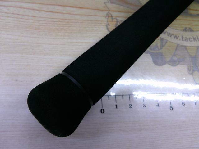 ジグザム ワイルドマーク JWM611S-2/4｜＠ベリーネット 日本最大新品