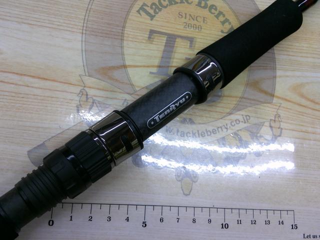 ジグザム ワイルドマーク JWM611S-2/4｜＠ベリーネット 日本最大新品