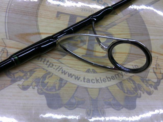 ジグザム ワイルドマーク JWM611S-2/4｜＠ベリーネット 日本最大新品