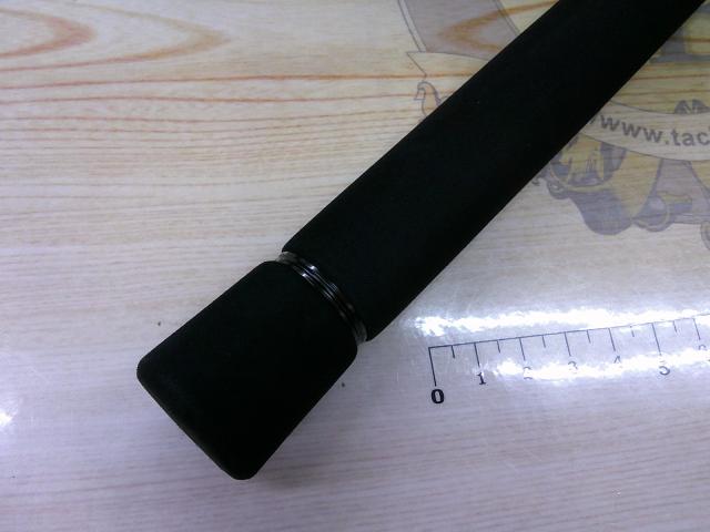 ブラスト J61MHS・V