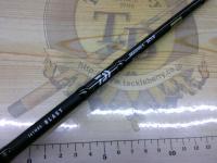 ブラスト J61MHS・V