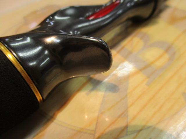 メタリア カワハギ S/MH-175・V｜＠ベリーネット 日本最大新品