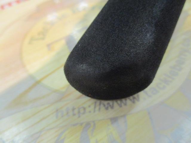 メタリア タチウオ 195