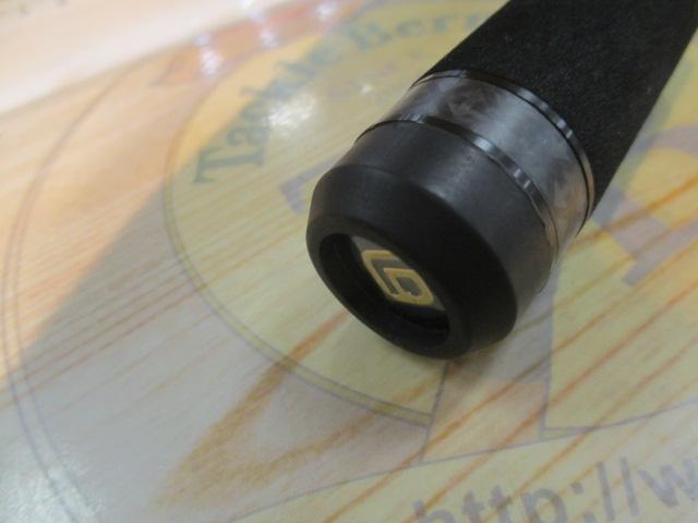 スタンドアウト SOC69M-2