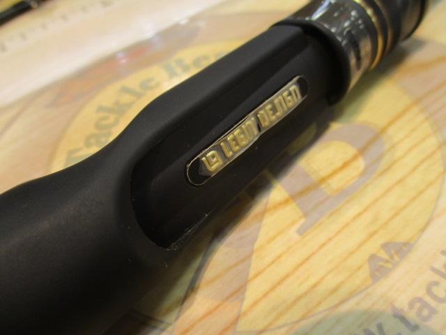 スタンドアウト SOC69M-2