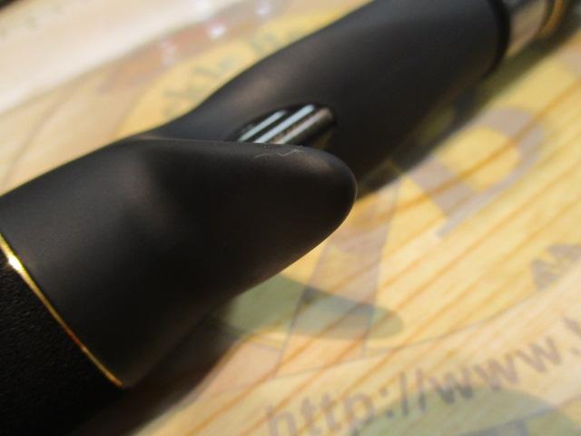 スタンドアウト SOC69M-2