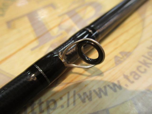 スタンドアウト SOC69M-2