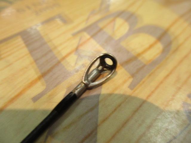 スタンドアウト SOC69M-2