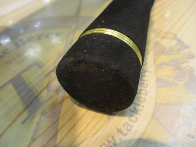 ゴーエモーション GEC-70X