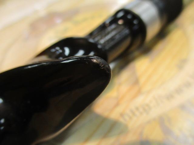 ゴーエモーション GEC-70X