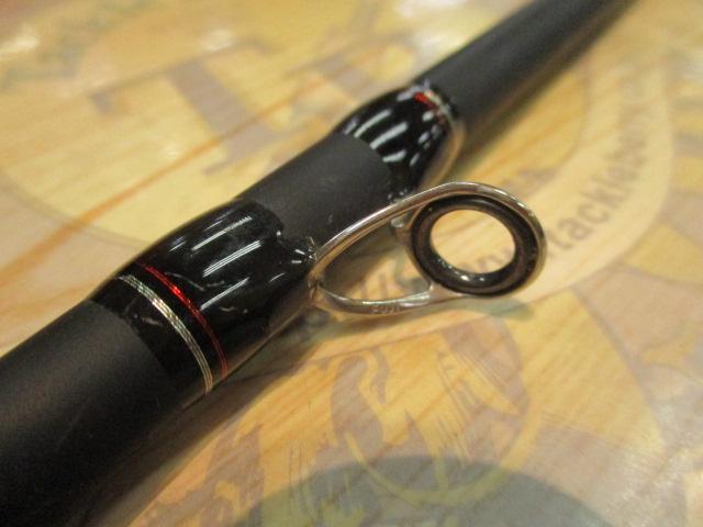 ゴーエモーション GEC-70X