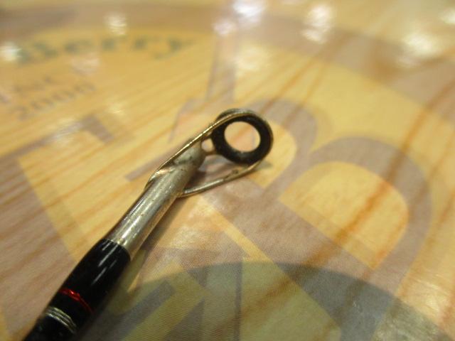 ゴーエモーション GEC-70X