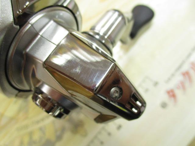 23ストラディック 2500SHG｜＠ベリーネット 日本最大新品中古釣具WEB