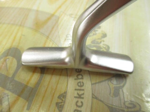 23ストラディック 2500SHG｜＠ベリーネット 日本最大新品中古釣具WEB