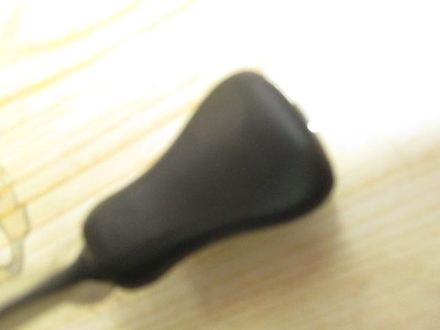 23ストラディック 2500SHG