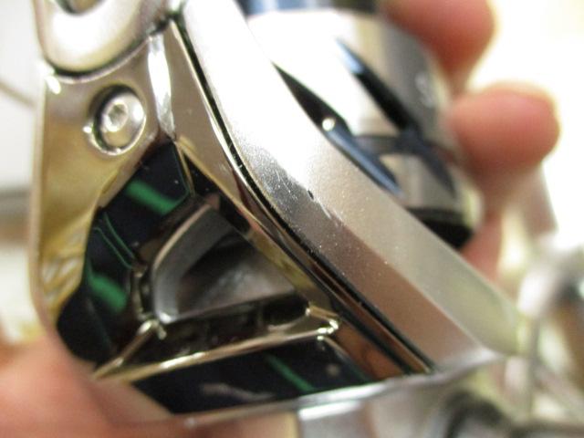 23ストラディック 2500SHG｜＠ベリーネット 日本最大新品中古釣具WEB