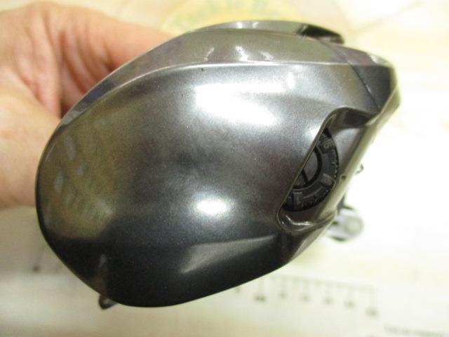 16アルデバランBFS XG LH