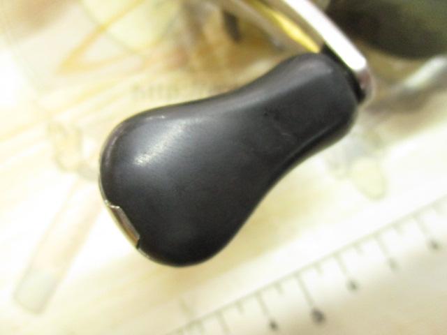 16アルデバランBFS XG LH