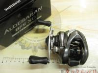 16アルデバランBFS XG LH