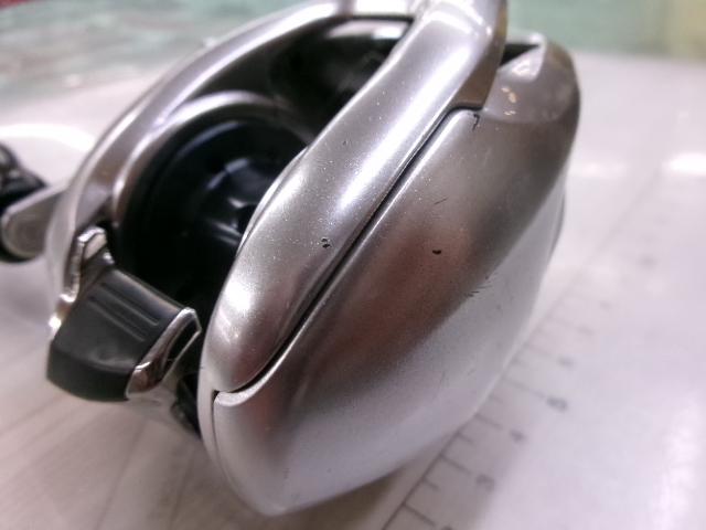 16メタニウムMGL HG LH