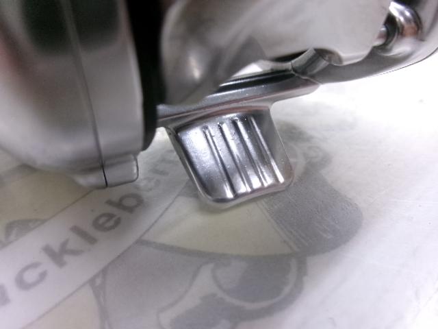 16メタニウムMGL HG LH